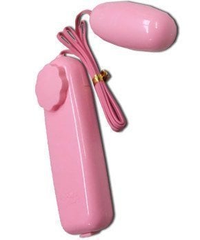 PINK ROTAR