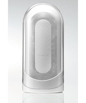 *Time Sale* TENGA FLIP ZERO