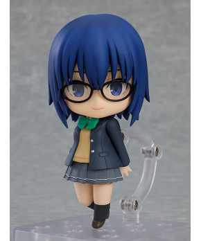 Nendoroid Renai Flops Aoi Izumisawa