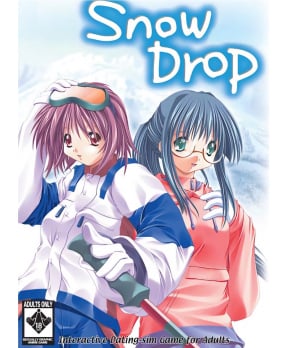 Snow Drop Download Edition