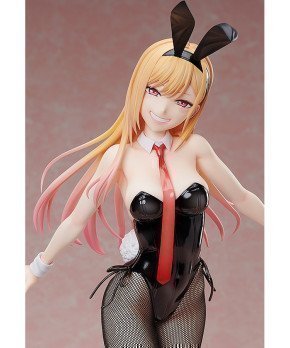 Marin Kitagawa 1/4 B-style Figure -- My Dress-Up Darling