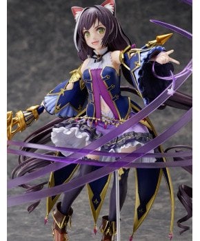 PRINCESS CONNECT!Re:Dive Karyl 1/7 Scale Figure