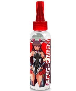 Taimanin Yukikaze Onedari Lotion (Renewal)