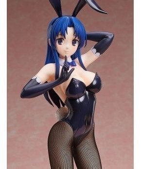 Ami Kawashima 1/4 B-style Figure Bunny Ver. -- Toradora!