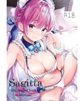 Sagitta