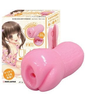 LOLI CQ