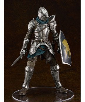 Fluted Armor (PS5) POP UP PARADE SP Figure -- Demon's Souls (PS5)