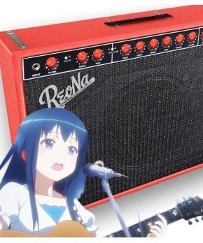 Birth / AVATAR 2024 Complete Box - ReoNa (Limited Edition) [CD & 2 Blu-rays & Photobook]