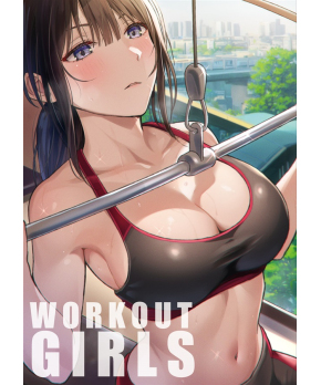 Workout Girls