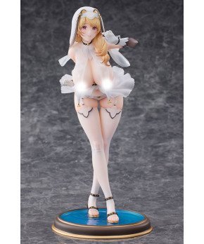 Custom Order #JJ2606ATHX High School DxD Aclyric Plates, etc...