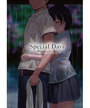 Special Days