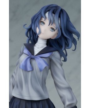 Ryoko Shinonome 1/7 Figure -- 13 Sentinels: Aegis Rim