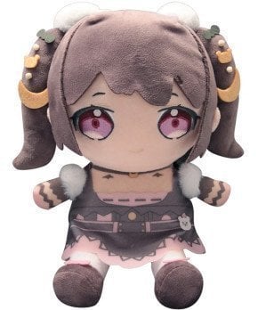 Nui Hole ~ Ayaka Igasaki