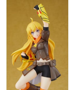 Liscia Elfrieden 1/7 Figure -- Genjitsu Shugi Yuusha no Oukoku