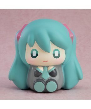 Hatsune Miku Marshmaloid Character Vocal Series 01
