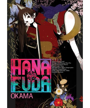 Hanafuda