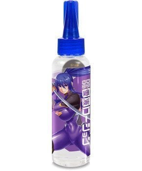 Taimanin Rinko Love Lotion