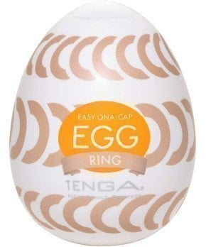 TENGA EGG RING