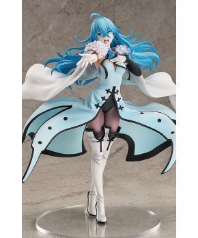 Vivy 1/7 Figure -- Vivy -Fluorite Eye's Song-