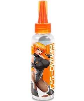 Taimanin Sakura Love Lotion (Renewal)