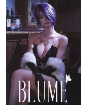 BLUME
