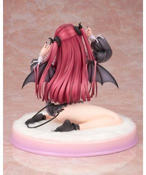 Marin Kitagawa 1/6 Figure Liz Ver.