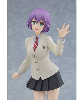 Hiro Segawa POP UP PARADE Figure -- A Couple of Cuckoos