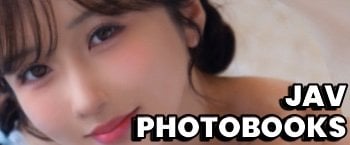 New photobooks in stock