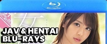 18+ Blu-rays in stock