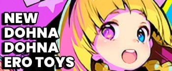 New Dohna Dohna!