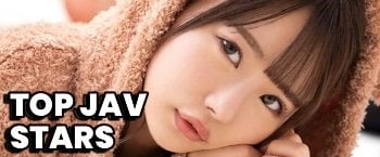 Top JAV stars