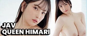 Himari JAV star
